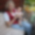 Profilbild von Erica Gottschalk