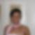 Profilbild von Sabrina Drebing
