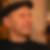 Profilbild von Wolfgang Risch