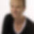Profilbild von Brigitte Buck