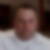 Profilbild von Sven Herwig