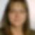 Profilbild von Cornelia Neureither