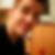 Profilbild von Marcel Maspfuhl