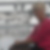 Profilbild von Cornelia Erbeskorn