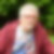 Profilbild von Manfred Witkowski