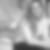 Profilbild von Nicole Wendt