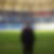 Profilbild von Volker Prause