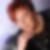 Profilbild von Claudia Köberl