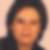Profilbild von Claudia Tuncbas