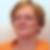 Profilbild von Beatrix Kopaniarz-v. Helden-Sarnowski