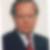 Profilbild von Ernst- Heinr Benne