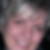 Profilbild von Kerstin Geyer