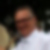 Profilbild von Jörg Göbber