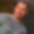 Profilbild von Mathias Brestel