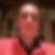Profilbild von Sebastian Oehler