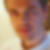 Profilbild von Thomas Otto