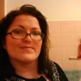 Profilfoto von Diana Schmidt