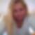 Profilbild von Mandy Weil