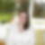 Profilbild von Monika Göttmann