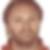 Profilbild von Martin Löw
