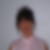 Profilbild von Angela Birgel