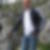 Profilbild von Tim Schneider