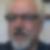 Profilbild von Rolf Winczek