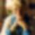 Profilbild von Evelyn Gerloff 