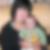 Profilbild von Nancy Alexander