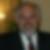 Profilbild von Hans-Stephan Kreidel Dr. med.