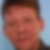 Profilbild von Thomas Hildebrandt