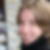 Profilbild von Sabine Janßen