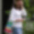 Profilbild von Simone Klug