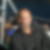 Profilbild von Georg Bäumler