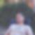 Profilbild von Benjamin Hess