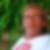 Profilbild von Alexander Brechtl