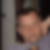 Profilbild von Martin Mainka