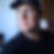 Profilbild von Sascha Rottländer
