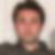 Profilbild von Murat Davarci