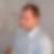 Profilbild von Michael Kraus