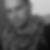 Profilbild von Nico Randenrath
