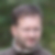 Profilbild von Mario Schiege