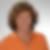 Profilbild von Ursula Moderer