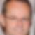 Profilbild von Franz Erhardt