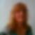 Profilbild von Marion Heerwaldt
