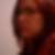 Profilbild von Yasmine Bereszewski