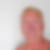 Profilbild von Manfred Siegert