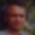 Profilbild von Gerd Rehfeldt