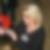 Profilbild von Sylvia Stracke