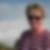 Profilbild von Simone Keller